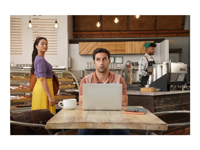 Elara 3M Bright Screen Privacy Filter