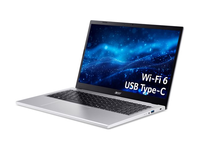 Elara Acer Extensa 15 EX215-57