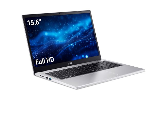 Elara Acer Extensa 15 EX215-57