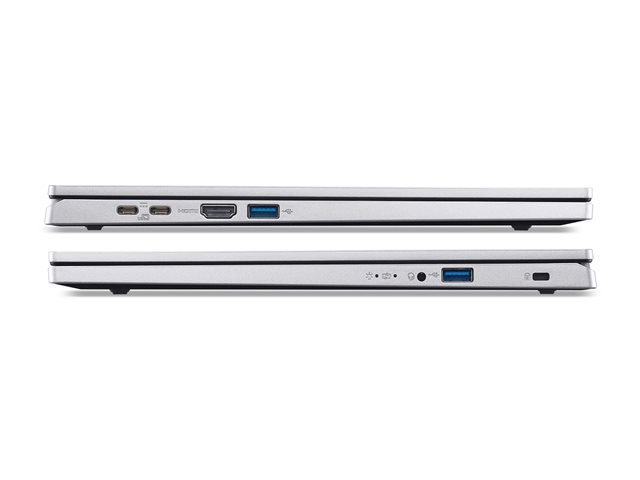 Elara Acer Extensa 15 EX215-57