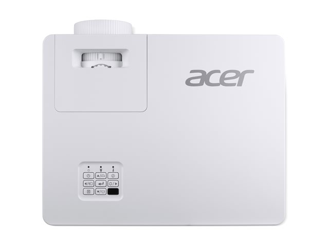Elara Acer PL6520