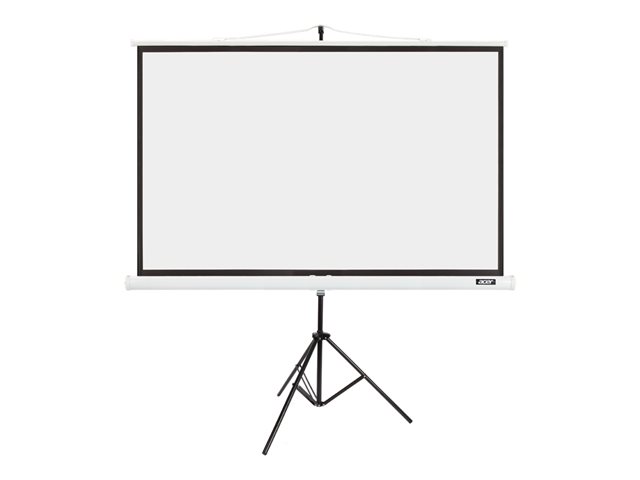 Elara Acer T82-W01MW