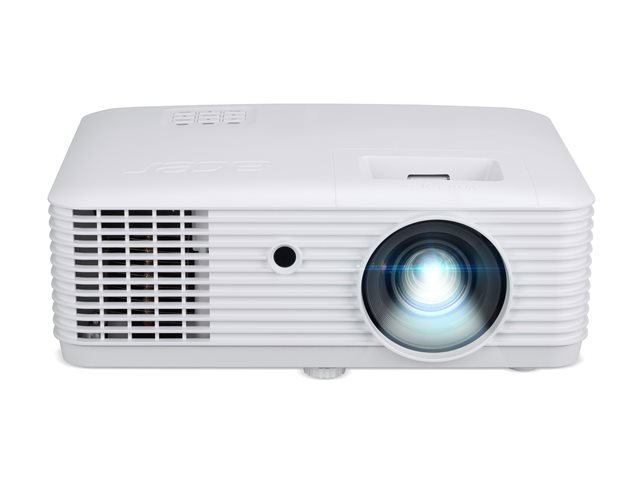 Elara Acer Vero PL3510ATV