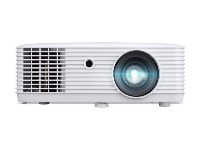 Elara Acer Vero PL3510ATV