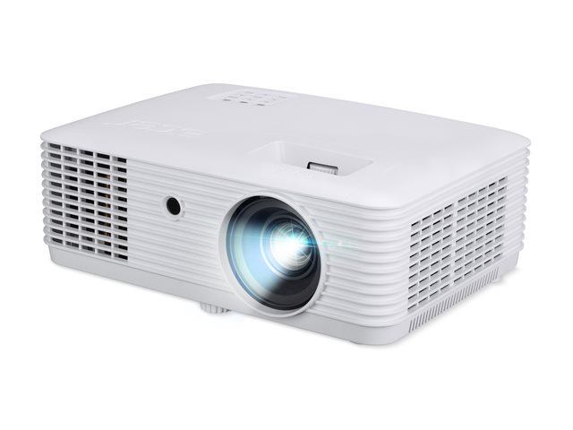 elara Acer Vero PL3510ATV