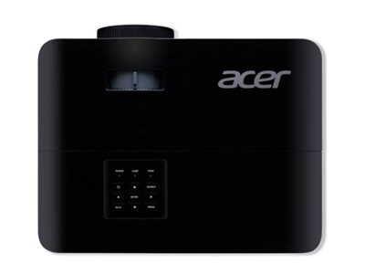 Elara Acer X129H
