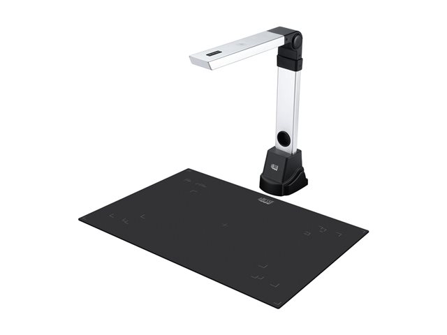 Elara Adesso CyberTrack 820