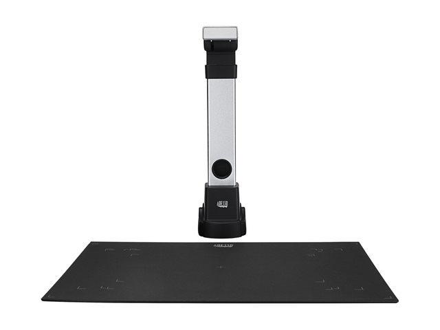 Elara Adesso CyberTrack 820