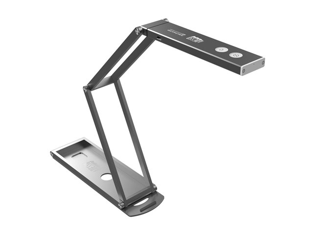 Elara Adesso CyberTrack 830