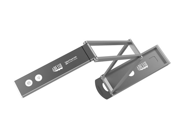 Elara Adesso CyberTrack 830