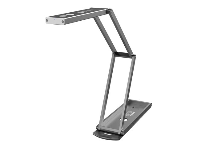 elara Adesso CyberTrack 830