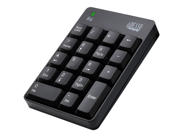 Elara Adesso EasyTouch 6010UB