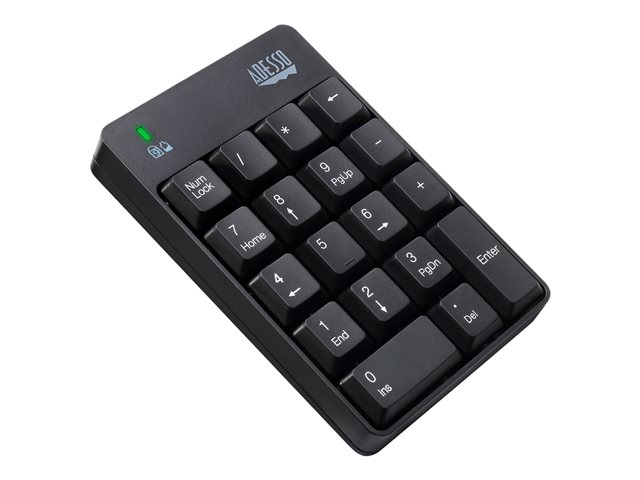 Elara Adesso EasyTouch 6010UB