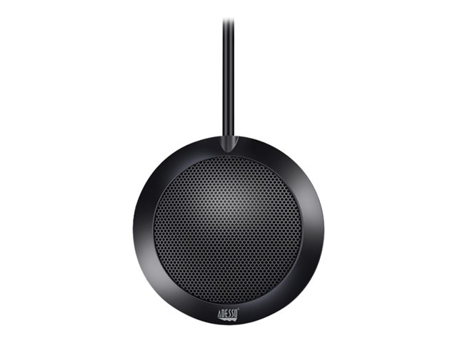 Elara Adesso Xtream M3