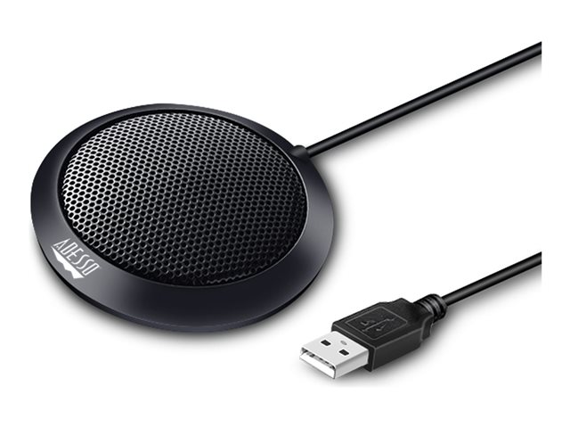 elara Adesso Xtream M3