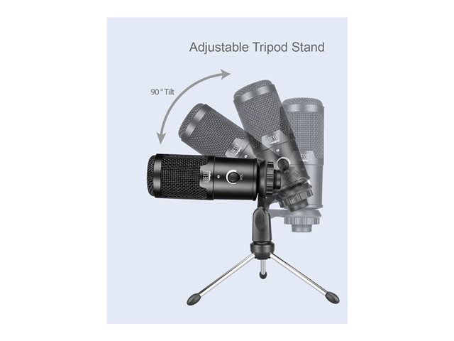 Elara Adesso Xtream M4