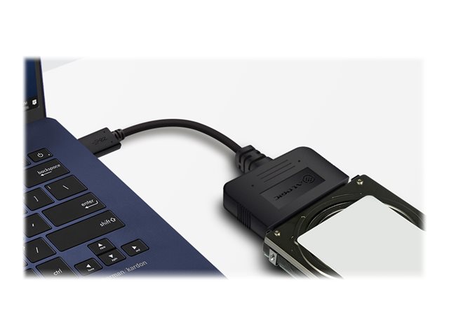 Elara ALOGIC USB 3.0 To SATA Adapter Cable