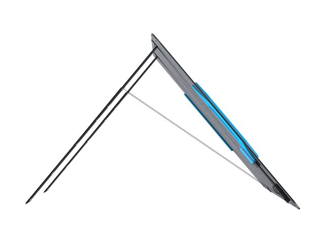 Elara Anker SOLIX PS100