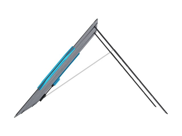 Elara Anker SOLIX PS100