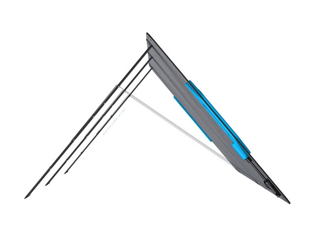 Elara Anker SOLIX PS200