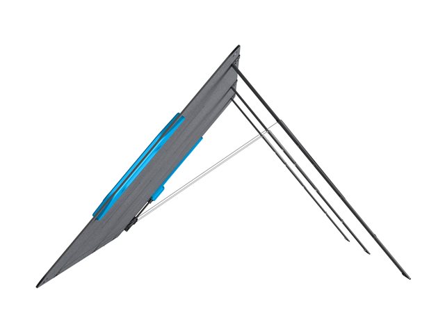 Elara Anker SOLIX PS200