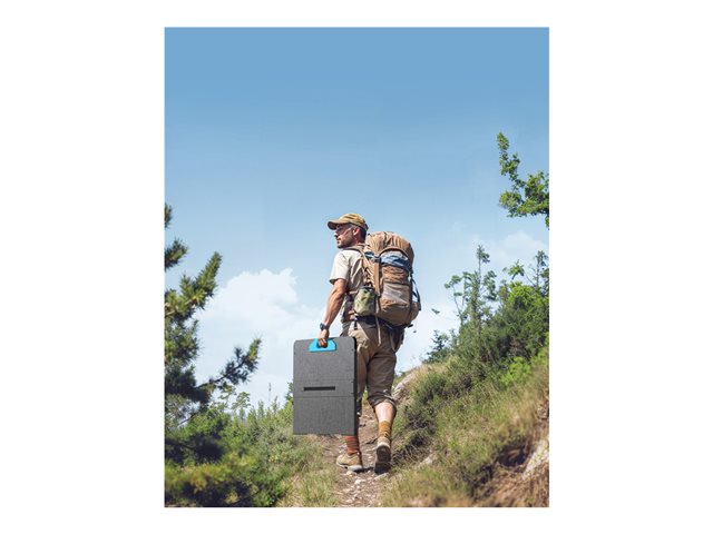 Elara Anker SOLIX PS200