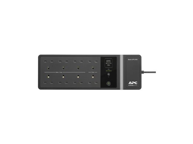 Elara APC Back-UPS BE850G2