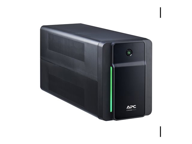 Elara APC Back-UPS BX Series BX1200MI