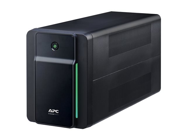 elara APC Back-UPS BX Series BX1200MI