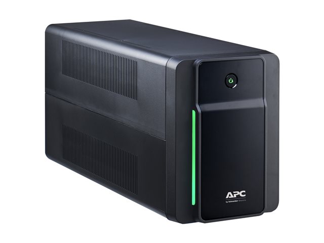 Elara APC Back-UPS BX Series BX1600MI