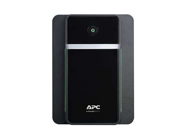 Elara APC Back-UPS BX Series BX2200MI