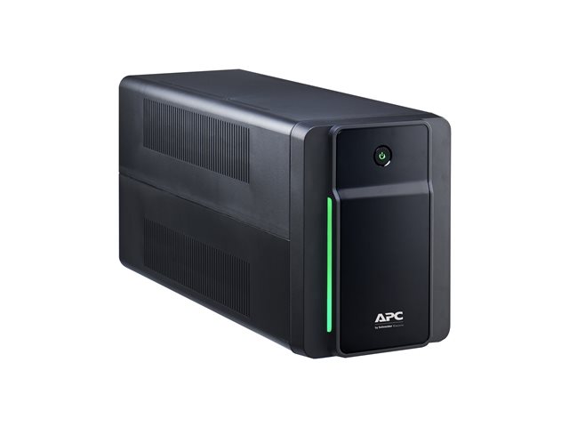 Elara APC Back-UPS BX Series BX2200MI