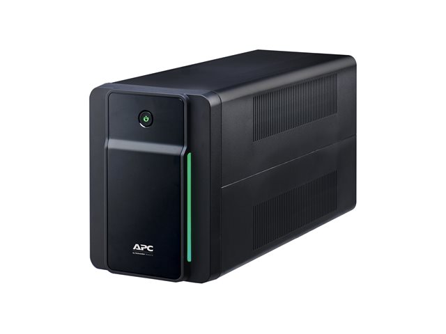 elara APC Back-UPS BX Series BX2200MI
