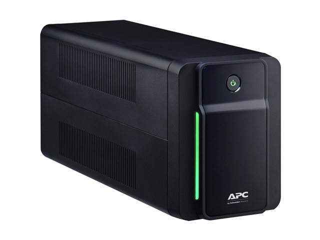 Elara APC Back-UPS BX Series BX750MI