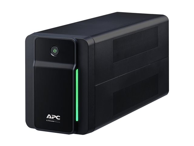 elara APC Back-UPS BX Series BX750MI