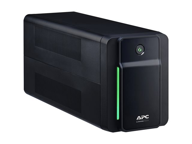 Elara APC Back-UPS BX950MI
