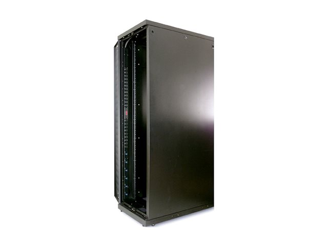Elara APC Basic Rack-Mount PDU