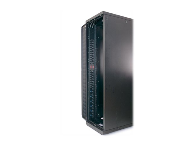 Elara APC Basic Rack-Mount PDU