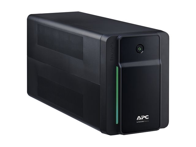 Elara APC Easy UPS BVX Series BVX2200LI