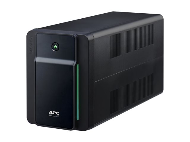 elara APC Easy UPS BVX Series BVX2200LI