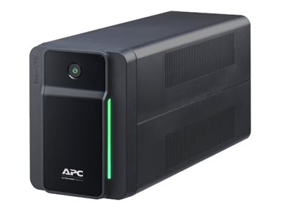 Elara APC Easy UPS BVX Series BVX700LI