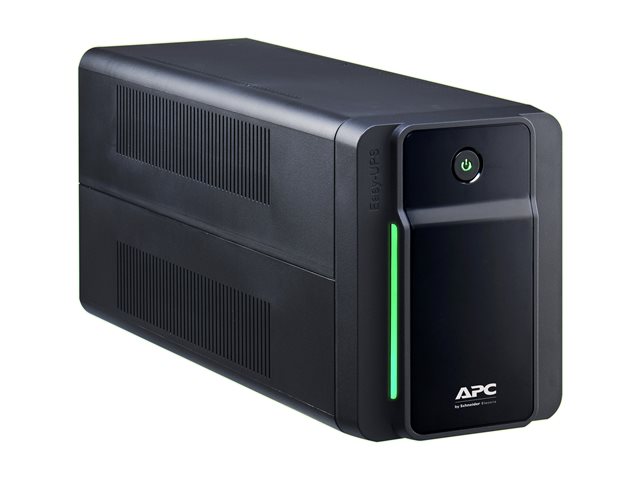 elara APC Easy UPS BVX Series BVX700LI