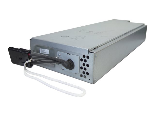 elara APC Replacement Battery Cartridge #117