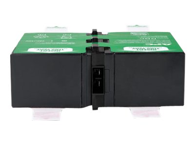 Elara APC Replacement Battery Cartridge #123