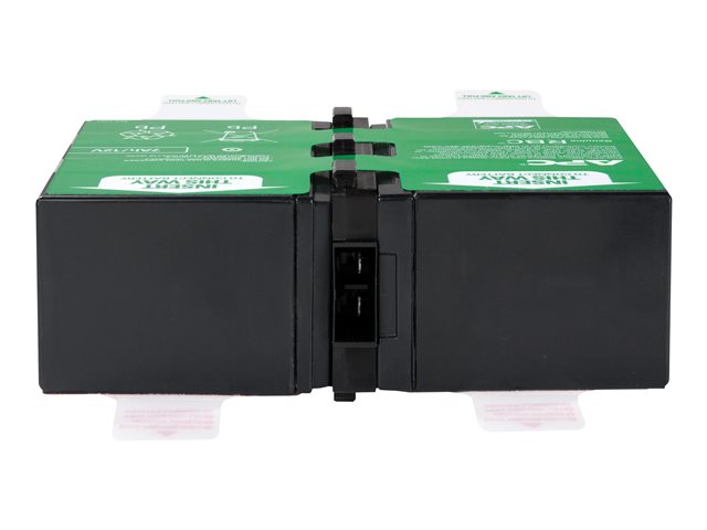 Elara APC Replacement Battery Cartridge #123
