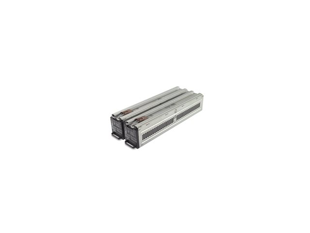 Elara APC Replacement Battery Cartridge #140