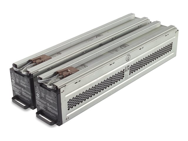 elara APC Replacement Battery Cartridge #140