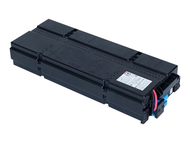 Elara APC Replacement Battery Cartridge #155