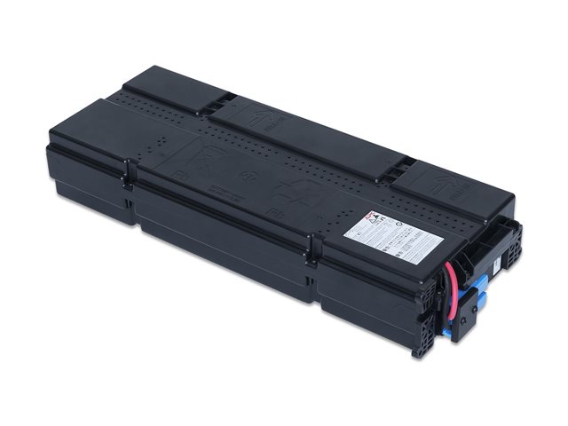elara APC Replacement Battery Cartridge #155