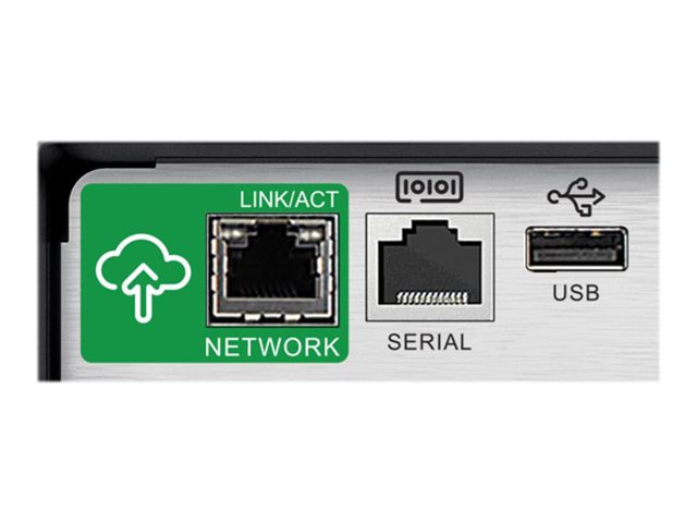 Elara APC Smart-UPS SMT1500IC